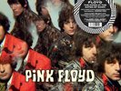 Pink Floyd-The Piper At The Gates Of Dawn(1LP/180G/MONO) (UK IMPORT) VINYL NEW