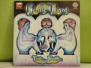 Gentle Giant/Three Friends, Original 1973 2nd UK Pressing--NM Vinyl/EX Cover