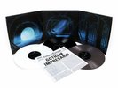 Batman Returns (Expanded Score) Mondo OST 3 LP Vinyl [Sealed] *Last Copy