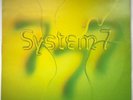 The System 7