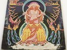 Hawkwind - Space Ritual UAD 60037/8 Vinyl LP Double Album 1973 Fold Out Cover