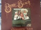 THE BRADY BUNCH -(LP)- PHONOGRAPHIC ALBUM - 