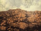 Lankum - The Livelong Day NEW Sealed Vinyl LP Album