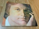 CLAUDE FRANCOIS LP 