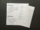 Kiss - Re-Masked In Tokyo Vol.1 - Test Pressing Vinyl DLP