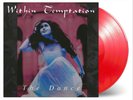 Within Temptation Dance  (Vinyl)  12