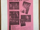 Van Halen – Live (December 20, 1977) 12