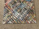 Boldy James Alchemist Bo Jackson Black Vinyl LP