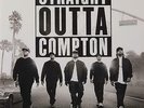 Straight Outta Compton (2LP Vinyl) By Soundtrack $73.37