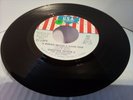 Dorothie Berrie & the African bag all-stars.  A woman Needs A Good Man