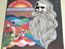VINYL LP by STRAWBERRY ALARM CLOCK 