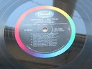 THE BEATLES  YESTERDAY AND TODAY 1966  CANADIAN  STEREO  CAPITOL  ST2553  CANADA
