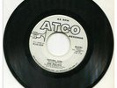 Mike Wallace - Natural High / Mandarin (7