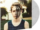 Fall Out Boy American Beauty Psycho Exclusive Clear w/ Black Swirl Vinyl LP