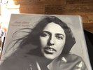 Mint- Joan Baez Farewell Angelina Vanguard VRS9200 Mono 1st Edition 1st Press LP