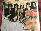 THE TRAVELING WILBURY'S - SELF TITLED  -  VINYL LP -  MINT/SEALED