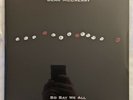 So Say We All Battlestar Galactica Live Red Vinyl 2XLP MONDO Limited Edt /500