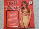 TOP OF THE POPS VOLUME 90 (TOTP) - SUPER RARE VINYL RECORD