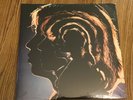 The Rolling Stones ‘Hot Rocks’ factory sealed 2002 reissue Lp set Mint- cond