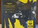 Twenty One Pilots - Trench Limited Edition Yellow Vinyl Sealed