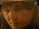 RON SEXSMITH - Time Being Brand new LP RARE 180gram embossed  Coppertree Records