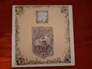 The Boys next Door / NICK CAVE / Vinyl EP 1983 RAR , Birthday Party