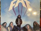 Fat LP Self Titled Psych Hard RockRCA Victor Record 1970 LSP-4368 In Shrink