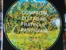 CCCP FEDELI ALLA LINEA - COMPAGNI CITTADINI FRATELLI PARTIGIANI Attack 12