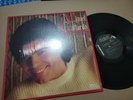 MIGUEL GALLARDO TU AMIGO O TU AMANTE RCA LABEL BALADAS ROMÁNTICA LP