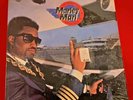 Marley Marl In Control Vol.1 Vinyl 1988