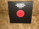 The Complete Commodore Jazz Recordings Vol.1 Mosaic MR23-123 NM 23 LP only 2500
