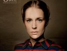 Agnes Obel-Philharmonics VINYL NEW