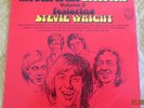 The Easybeats - Best Of Volume 2 - 1975 Albert LP - EX