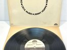 CHARLES TOLLIVER MUSIC INC. NM- ORIG 1971 STRATA EAST LP SHRINK MCBEE FREE JAZZ