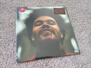 The Weeknd After Hours Exclusive Gold Red Splatter Colored Vinyl 2 LP Record