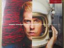 [SEALED] Andrew McMahon In The Wilderness ‎– Zombies On Broadway VAN00061 US LP