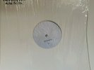 COLDPLAY * EVERYDAY LIFE * RARE PARLOPHONE DOUBLE LP WHITE LABEL TEST PRESSING