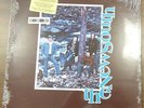 J.D. CROWE AND THE NEW SOUTH NEW VINYL LP RSD 2016 BLUEGRASS Tony Rice SEALED
