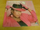 BETTY WRIGHT LP MOTHER WIT 1987 Ms. B Records STILL SEALED NEW R&B MODERN SOUL