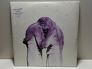The Antlers - Familiars / Ltd Gatefold Double Coloured Vinyl Record + CD Sealed