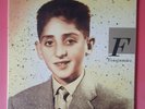 lp disco vinile 33 giri franco battiato fisiognomica 1988 647903141