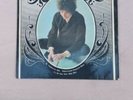 Bob Dylan Mr TAMBOURINE MAN