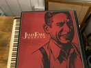 jelly roll morton complete library