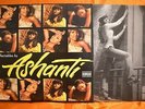 ASHANTI 