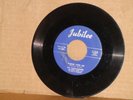 Doo Wop    The Marylanders