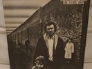 Edgar Broughton Band In Side Out + Harvest Insert Vinyl LP Album Record UK