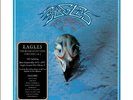 Eagles - Their Greatest Hits Volumes 1 & 2 (NEW 2 x 12