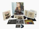 Rolling Stones, The - Let It Bleed 50th Anniversary Vinyl (2019 - EU - Original)
