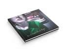 The Lemonheads Its A Shame About Ray 2 x LP Limited Deluxe Bookback Edition BNAS
