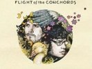 Flight Of The Conchords - I Told You I Was Freaky (Limited Edition Vinyl LP)
